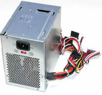 C248C Dell PE 305W Power Supply (C248C)