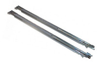 DELL 1HGRH RAIL KIT (COMPLETE KITS) FOR POWEREDGE R310 R410.RAIL KIT-1HGRH