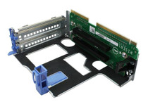 DELL 3FHMX PCI-E RISER CARD FOR POWEREDGE R820.RISER CARD-3FHMX