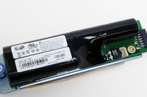 DELL 0C291H 2.5V 6.6AH 400MA LI-ION RAID CONTROLLER BATTERY BACKUP FOR POWERVAULT MD3000/MD3000I.CONTROLLER-0C291H