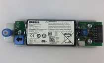 DELL 0D668J 6.4V 1.1AH 7.1WH CONTROLLER BATTERY MODULE FOR POWERVAULT MD3200I/3220I.CONTROLLER-0D668J