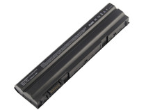 DELL 312-1351 9 CELL 97WHR LITHIUM ION SLICE BATTERY FOR NOTEBOOK.NOTEBOOK-312-1351