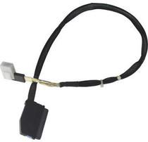 DELL - 26 INCH PERC H700I CONTROLLER TO BACKPLANE CABLE FOR POWEREDGE R710 (0N168M).SAS CABLES-0N168M
