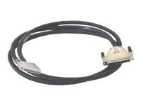 DELL - SCSI CABLE FOR POWEREDGE 1600 (5R758).SCSI CABLES-5R758
