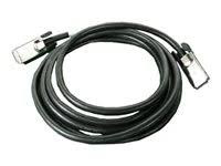DELL 462-7665 STACKING CABLE - 10 FT - FOR NETWORKING N2024, N2024P.STACKING CABLE-462-7665