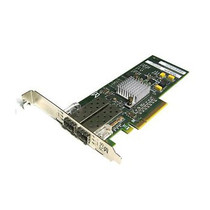 DELL 342-3539 BROCADE 825 8GB DUAL PORT PCI-E FIBRE CHANNEL HOST BUS ADAPTER WITH STANDARD BRACKET.FIBRE CHANNEL-342-3539