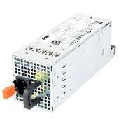 Y296J Dell PE Hot Swap 570W Power Supply (Y296J)