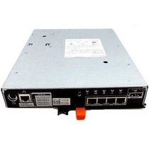DELL 44FJT ISCSI RAID CONTROLLER WITH 4GB CACHE FOR POWERVAULT MD3260I.ISCSI-44FJT
