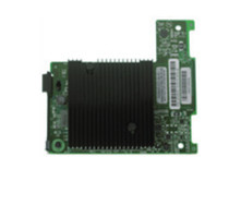 DELL 540-BBMB OCM14102-N5-D DUAL-PORT 10GBE NETWORK MEZZANINE ADAPTER.MEZZANINE CARD-540-BBMB