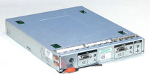 DELL 0TW47 COMPELLENT SC220 6GB/S SAS ENCLOSURE MANAGEMENT MODULE.SAS CONTROLLER-0TW47