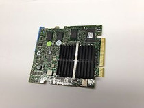 DELL 1PPY7 PERC 6/I SAS RAID CONTROLLER FOR M SERIES.SAS-SATA-1PPY7