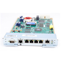 DELL - POWERVAULT ML6000 LIBRAIRY CONTROLLER BOARD (3-01989-11).SERVER OPTIONS-3-01989-11