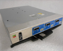 DELL 0952913-05 COMPELLENT 3-PORT 6GBPS SAS EBOD CONTROLLER.STORAGE CONTROLLER-0952913-05