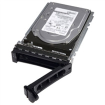 DELL 1GH8F 2TB 7200RPM SATA-6GBPS 3.5INCH INTERNAL HARD DRIVE WITH TRAY FOR DELL POWEREDGE SERVER.SATA-6GBPS-1GH8F