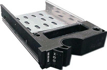 DELL 5649C HOT SWAP SCSI HARD DRIVE TRAY SLED BRACKET FOR POWEREDGE AND POWERVAULT SERVERS.SCSI-5649C