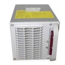 101920-001 HP Power Supply 450W (101920-001)