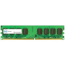 DELL 370-ACDD 8GB (1X8GB) 2133MHZ PC4-17000 CL15 2RX8 ECC REGISTERED 1.2V DDR4 SDRAM 288-PIN RDIMM DELL MEMORY MODULE FOR POWEREDGE SERVER.PC4-17000-370-ACDD