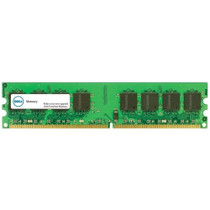 DELL 370-ACDU 16GB (1X16GB) 2133MHZ PC4-17000 CL15 ECC REGISTERED DUAL RANK 1.2V DDR4 SDRAM 288-PIN RDIMM MEMORY MODULE FOR WORKSTATION AND POWEREDGE SERVER.PC4-17000-370-ACDU