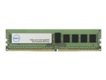 DELL 370-ABUP 32GB (4X8GB) 2133MHZ PC4-17000 CL15 ECC REGISTERED DUAL RANK 1.2V DDR4 SDRAM 288-PIN RDIMM DELL MEMORY KIT FOR POWEREDGE SERVER.PC4-17000-370-ABUP