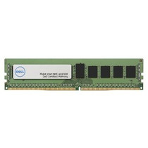 DELL 370-ABGM 32GB (1X32GB) 2133MHZ PC4-17000 CL15 ECC REGISTERED QUAD RANK 1.5V DDR3 SDRAM LOAD REDUCED 240-PIN DIMM MEMORY MODULE FOR DELL POWEREDGE SERVER.PC4-17000-370-ABGM