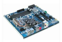 DELL 6D7TR SYSTEM BOARD FOR OPTIPLEX 990 MT.DESKTOP BOARD-6D7TR