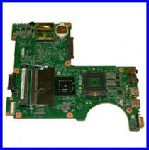 DELL 086G4M SYSTEM BOARD FOR INSPIRON N4020 LAPTOP.LAPTOP BOARD-086G4M