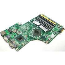 DELL 3KMW7 SYSTEM BOARD FOR INSPIRON 14Z 1470.LAPTOP BOARD-3KMW7