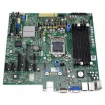 DELL 02P9X9 SYSTEM BOARD FOR POWEREDGE T310 SERVER.SERVER BOARDS-02P9X9