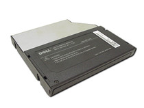 DELL - 24X/10X/24X/8X CD-RW/DVD COMBO DRIVE FOR LATITUDE C-SERIES (3U362).COMBO DRIVE-3U362