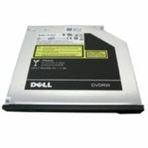 DELL - 8X SLIM SATA INTERNAL DVD RW DRIVE FOR LATITUDE E SERIES (29MN4).DVD-RW-29MN4