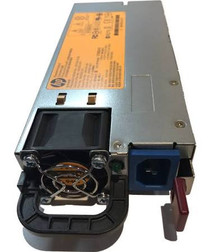 656363-B21 HP 750W Platinum Plus Common Slot PS (656363-B21)
