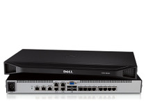 DELL DKMMLED185-G01-KIT 18.5-INCH LED 