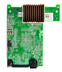 DELL 330-7959 NETWORK CONTROLLER CARD ETHERNET INTEL 82599ES 10GBE POWEREDGE M-SERIES BLADE.CONVERGED NETWORK ADAPTER (CNA)-330-7959