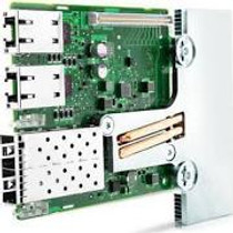 DELL 430-4428 BROADCOM 57800S QUAD-PORT SFP+ RACK CONVERGED NETWORK DAUGHTER CARD.CONVERGED NETWORK ADAPTER (CNA)-430-4428