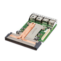 DELL 540-BBUZ INTEL X550 RNDC 2 X 10GB BASE-T + 2 X 1GB BASE-T DAUGHTER CARD.DAUGHTER CARD-540-BBUZ