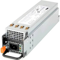 Z750P Dell PE Hot Swap 750W Power Supply (Z750P)