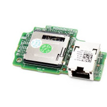 DELL 330-BBES IDRAC EXPANSION CARD RISER FOR POWEREDGE R430/R530.MANAGEMENT ADAPTER-330-BBES