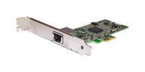 DELL 540-BBBC BROADCOM 5722 1-PORT PCI-E 10/100/1000BASE-T NETWORK CARD.NETWORK ADAPTER-540-BBBC