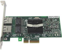 DELL 430-2476 INTEL PRO/1000 INTEL PRO/1000 PT DUAL PORT SERVER ADAPTER.NETWORK ADAPTER-430-2476