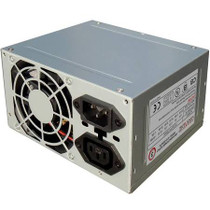 402151-001 HP 325W PS ML370 G1 (402151-001)