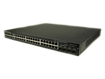 DELL 225-2156 POWERCONNECT 6248 48 PORT GIGABIT SWITCH.SWITCH-225-2156