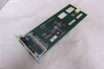 DELL 68045-01 EQUALLOGIC LED ID SWITCH MODULE.SWITCH-68045-01