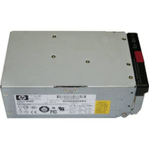 348114-001 HP 1300W RPS for DL580 G3 (348114-001)