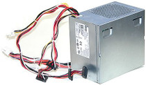 DELL 0P192M 305 WATT MINI TOWER POWER SUPPLY FOR OPTIPLEX 760/ 960.DESKTOP POWER SUPPLY-0P192M