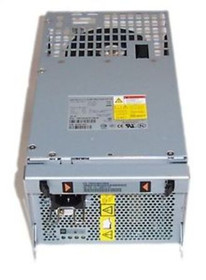 DELL 64362-04D 440 WATT POWER SUPPLY FOR EQUALLOGIC PS6000.NETWORK POWER SUPPLY-64362-04D