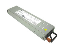 DELL 0D9761 670 WATT REDUNDANT POWER SUPPLY FOR POWEREDGE 1950 .SERVER POWER SUPPLY-0D9761