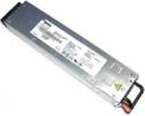 DELL 7001080-Y000 670 WATT REDUNDANT POWER SUPPLY FOR POWEREDGE 1950.SERVER POWER SUPPLY-7001080-Y000