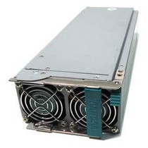 DPS-1200AB Dell PE Hot Swap 1200W Power Supply (DPS-1200AB)