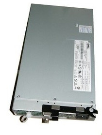 DELL 0HX134 1570 WATT REDUNDANT POWER SUPPLY FOR POWEREDGE R900.SERVER POWER SUPPLY-0HX134