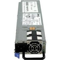 DELL - 550 WATT REDUNDANT POWER SUPPLY FOR POWEREDGE 1850 (0X0551).SERVER POWER SUPPLY-0X0551